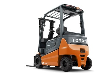 Traigo80_2.5t compact_line-up